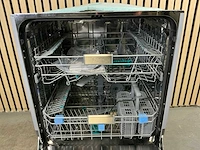 Pelgrim gvwc290l inbouw vaatwasser - afbeelding 4 van  4