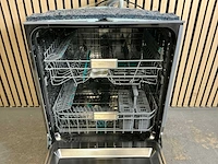 Pelgrim gvwc290l inbouw vaatwasser - afbeelding 5 van  5
