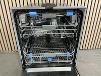 Pelgrim gvwc310l inbouw vaatwasser - afbeelding 3 van  3