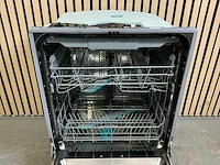 Pelgrim gvwc320l inbouw vaatwasser - afbeelding 4 van  4