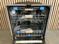 Pelgrim gvwc330l inbouw vaatwasser - afbeelding 5 van  5