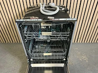 Pelgrim gvwc330xl inbouw vaatwasser - afbeelding 5 van  5