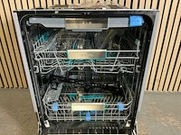 Pelgrim gvwc361xl inbouw vaatwasser - afbeelding 5 van  5