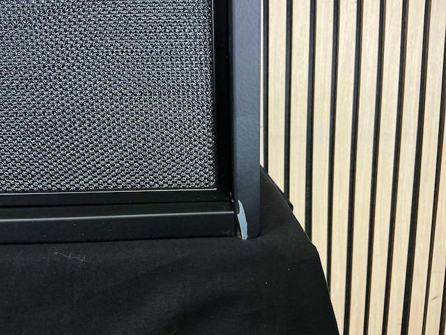 Pelgrim ibs930mat. inbouw afzuigkap - afbeelding 4 van  6