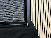 Pelgrim ibs930mat. inbouw afzuigkap - afbeelding 4 van  6