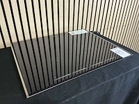 Pelgrim idk862ony inbouw inductiekookplaat - afbeelding 3 van  5