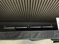 Pelgrim idk862ony inbouw inductiekookplaat - afbeelding 5 van  5