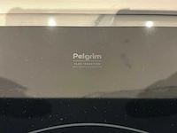 Pelgrim idk893ony inbouw inductiekookplaat - afbeelding 4 van  6