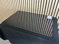 Pelgrim ik0084 inbouw inductiekookplaat - afbeelding 3 van  5