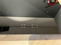 Pelgrim ik1264 inbouw inductiekookplaat - afbeelding 3 van  5