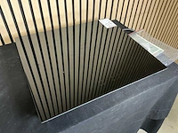 Pelgrim ik1264 inbouw inductiekookplaat - afbeelding 2 van  5