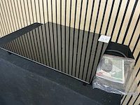 Pelgrim ik1264 inbouw inductiekookplaat - afbeelding 3 van  5