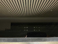 Pelgrim ik1264 inbouw inductiekookplaat - afbeelding 5 van  5