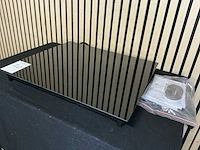 Pelgrim ik1264 inbouw inductiekookplaat - afbeelding 5 van  5