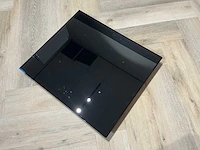 Pelgrim ik2064f inbouw inductiekookplaat - afbeelding 2 van  5