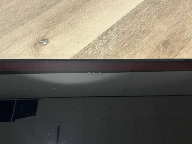 Pelgrim ik2064f inbouw inductiekookplaat - afbeelding 3 van  5