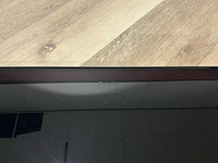 Pelgrim ik2064f inbouw inductiekookplaat - afbeelding 3 van  5