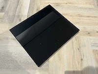 Pelgrim ik2064f inbouw inductiekookplaat - afbeelding 5 van  5