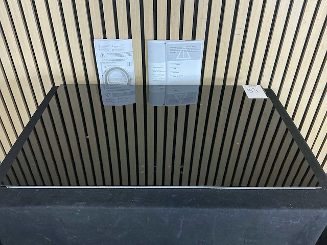 Pelgrim ik2184 inbouw inductiekookplaat - afbeelding 1 van  6
