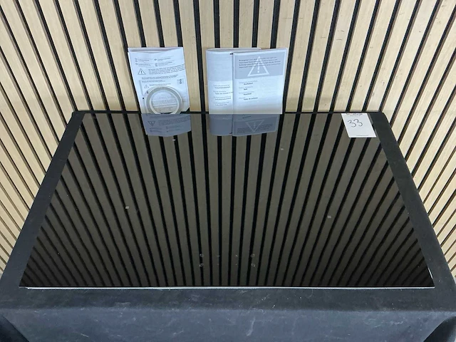 Pelgrim ik2184 inbouw inductiekookplaat - afbeelding 2 van  6