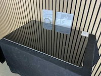 Pelgrim ik2184 inbouw inductiekookplaat - afbeelding 3 van  6