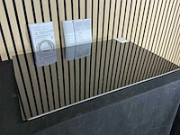 Pelgrim ik2184 inbouw inductiekookplaat - afbeelding 4 van  6