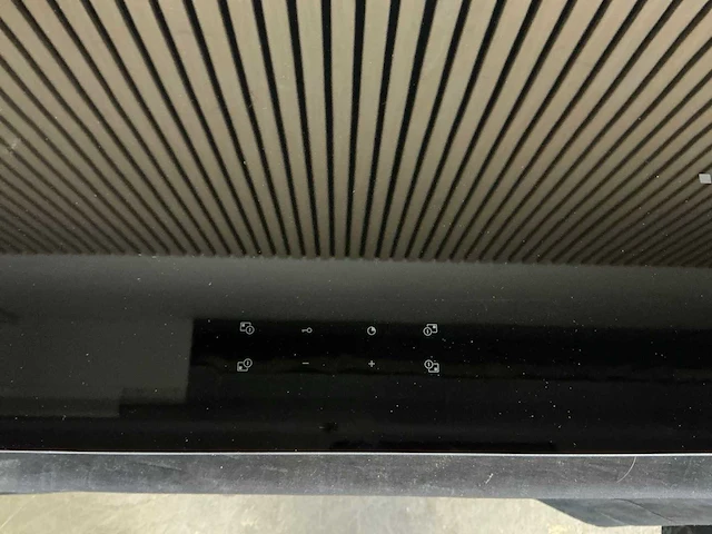 Pelgrim ik2184 inbouw inductiekookplaat - afbeelding 5 van  6