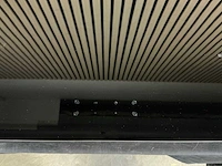 Pelgrim ik2184 inbouw inductiekookplaat - afbeelding 5 van  6