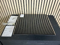 Pelgrim ik4064r inbouw inductiekookplaat - afbeelding 1 van  5