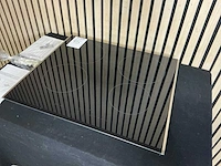 Pelgrim ik4064r inbouw inductiekookplaat - afbeelding 2 van  5