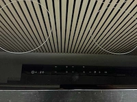 Pelgrim ik4064r inbouw inductiekookplaat - afbeelding 5 van  5