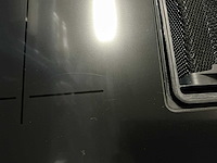 Pelgrim ik4082m inbouw inductiekookplaat met geïntegreerde afzuiging - afbeelding 4 van  4