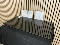 Pelgrim ika6093 inbouw inductiekookplaat - afbeelding 2 van  5