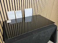 Pelgrim ika6093 inbouw inductiekookplaat - afbeelding 3 van  5