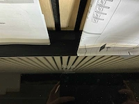 Pelgrim ika6093 inbouw inductiekookplaat - afbeelding 5 van  5