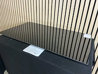 Pelgrim ika6093 inbouw inductiekookplaat - afbeelding 2 van  4