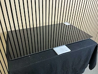 Pelgrim ika6093 inbouw inductiekookplaat - afbeelding 3 van  4