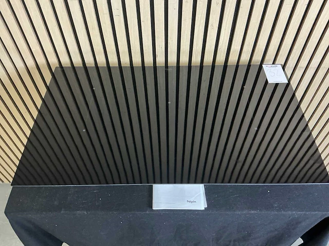 Pelgrim ika6093 inbouw inductiekookplaat - afbeelding 4 van  4