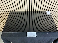 Pelgrim ika6093 inbouw inductiekookplaat - afbeelding 4 van  4