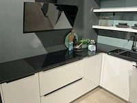 Pelgrim ika7904 inbouw inductiekookplaat - afbeelding 6 van  6