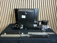 Pelgrim ikm614mat inbouw koffiezetapparaat - afbeelding 6 van  7