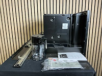 Pelgrim ikm614mat inbouw koffiezetapparaat - afbeelding 7 van  7