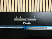 Pelgrim iswa980mat inbouw afzuigkap - afbeelding 4 van  5