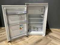 Pelgrim kk2088v inbouw koelkast met vriesvak - afbeelding 3 van  5