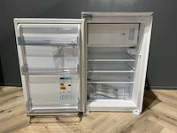 Pelgrim kk2088v inbouw koelkast met vriesvak - afbeelding 4 van  5