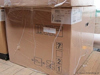Pelgrim mac824rvs combi-magnetron - afbeelding 2 van  2