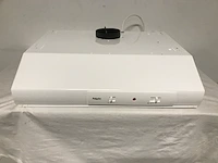 Pelgrim mwa105kor onderbouw afzuigkap - afbeelding 2 van  2
