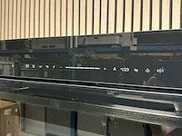 Pelgrim om240gls inbouw combimagnetron - afbeelding 3 van  6
