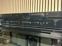 Pelgrim om240gls inbouw combimagnetron - afbeelding 3 van  5