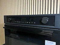 Pelgrim om340mat inbouw combimagnetron - afbeelding 3 van  5